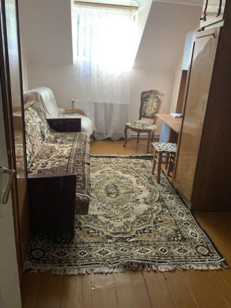 Знаю кімнату в чернівцях - фото 1