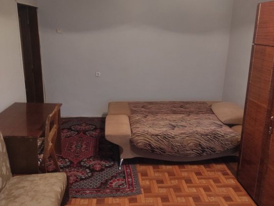 Здається кімната в 3 кімнатній чешкі вул.Південно-кільцева 31 Чернівці