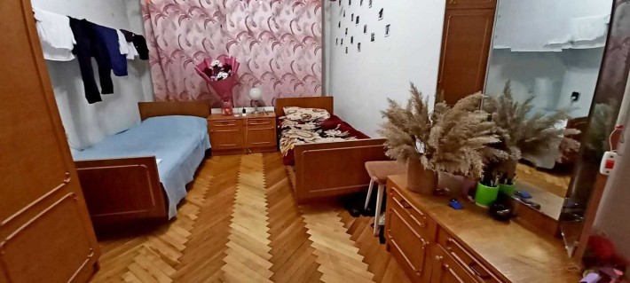 Візьму на підселення дівчину - фото 1