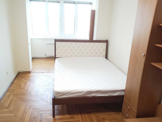 Кімната з 21листопада здається в оренду Ужгород Ужгород