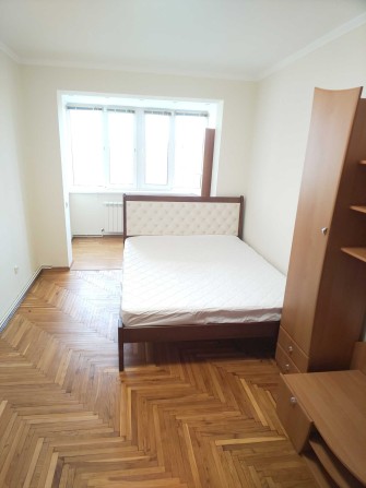 Кімната з 21листопада здається в оренду Ужгород - фото 1