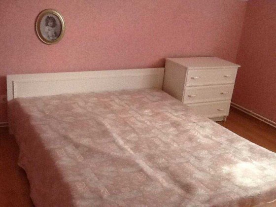 довгострокова оренда для хлопця Ужгород