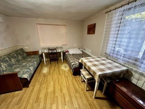 Здам гарну кімнату в цетнрі Ужгорода! стд Авангард! Ужгород