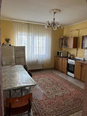 Здам окрему кімнату - фото 1