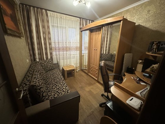 Оренда кімнати Ужгород(Новий район) Ужгород