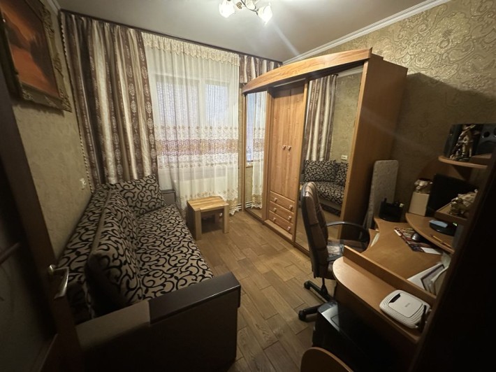 Оренда кімнати Ужгород(Новий район) - фото 1