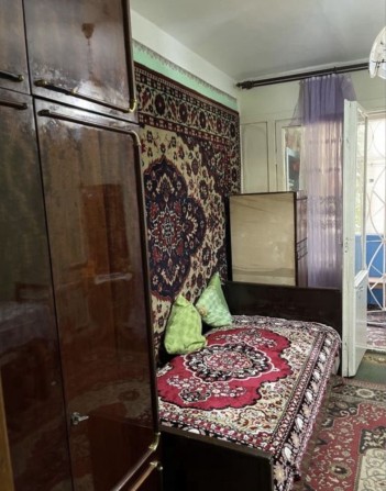 Оренда кімнати р-н Південно-Кільцевої - фото 1