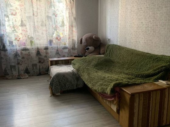 Оренда кімнати в гуртожитку. Вже з комунальними Черкаси