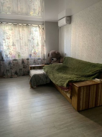 Оренда кімнати в гуртожитку. Вже з комунальними - фото 1