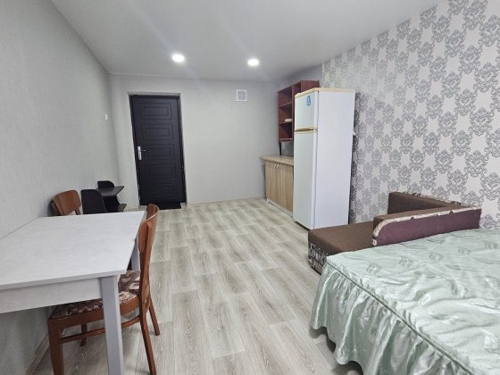 Здам кімнату в гуртожитку по вул. Івана Мазепи Чернігів