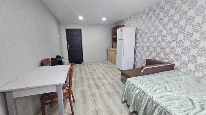 Здам кімнату в гуртожитку по вул. Івана Мазепи - фото 1