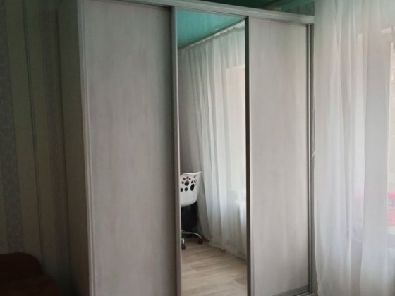 Сдам Кімнату В Центрі! Чернігів