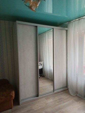 Сдам Кімнату В Центрі! - фото 1