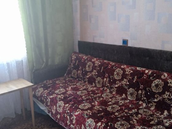 АКТУАЛЬНО!Оренда кімнати. Район Любава. Черкаси