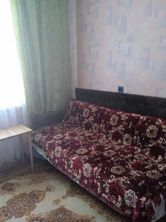 АКТУАЛЬНО!Оренда кімнати. Район Любава. - фото 1