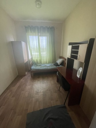 Сдам комнату в общежитии Оболонь - фото 1