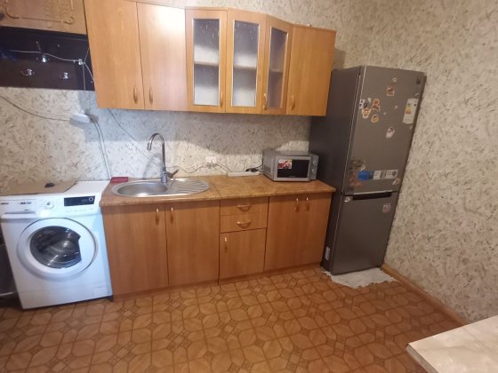 Оренда 2 кімнат в гуртожитку! Черкассы