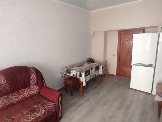 Оренда кімнати в гуртожитку Нижня Горова,  43 Черкаси