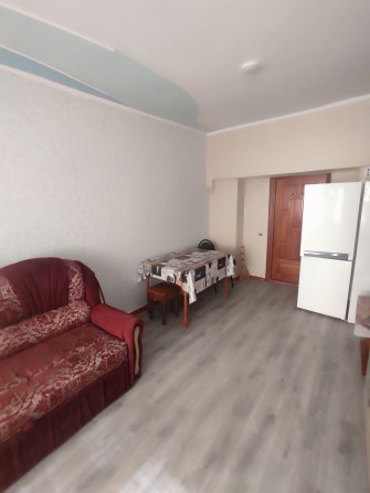 Оренда кімнати в гуртожитку Нижня Горова,  43 - фото 1