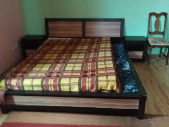 Кудряшова, комната в доме, метро Вокзальная центр Киев