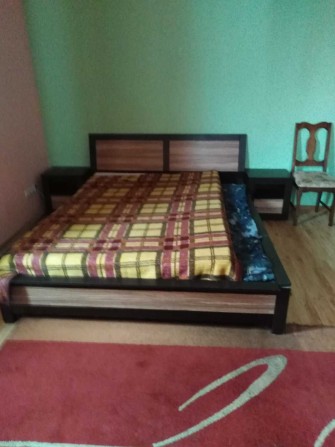 Кудряшова, комната в доме, метро Вокзальная центр - фото 1