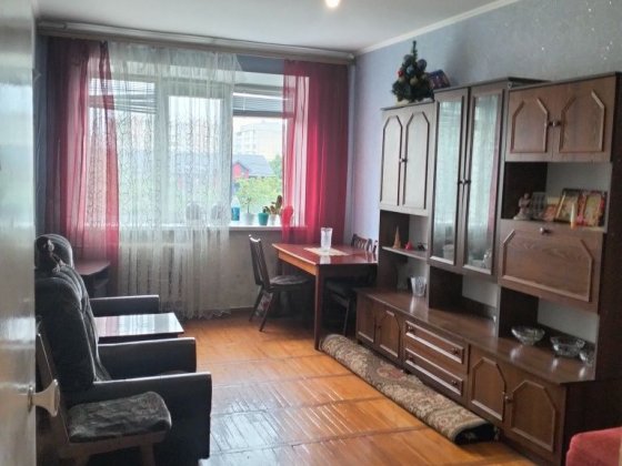 Оренда кімнати в 2х кім кВ, Рокосовського Чернігів