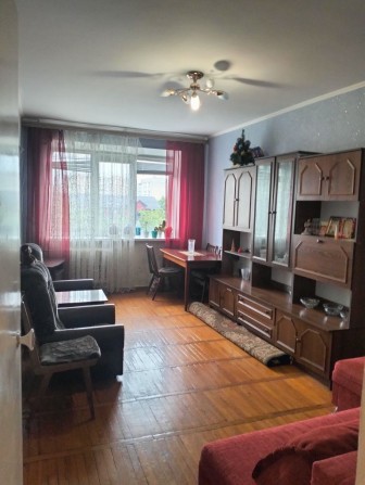 Оренда кімнати в 2х кім кВ, Рокосовського - фото 1