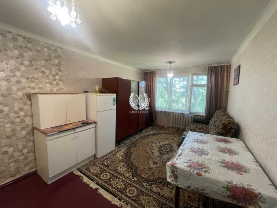 Здам кімнату в Чернігові ( вул. Коваленко) Чернігів