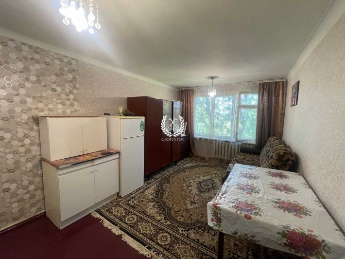 Здам кімнату в Чернігові ( вул. Коваленко) - фото 1