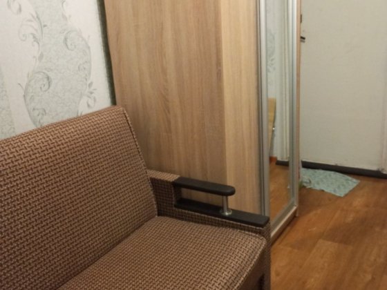 Кімната в Гуртожитку Київська Винница