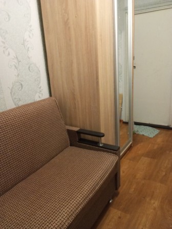 Кімната в Гуртожитку Київська - фото 1