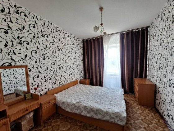 Оренда кімнати в квартирі для дівчат Винница