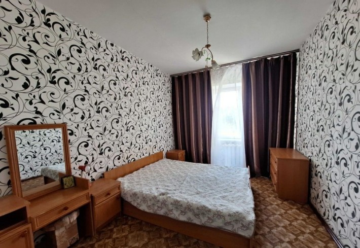 Оренда кімнати в квартирі для дівчат - фото 1