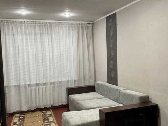 Здається затишна кімната-студія по вул. Забарівка Чернигов