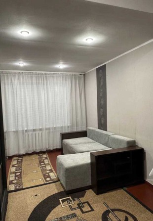 Здається затишна кімната-студія по вул. Забарівка - фото 1