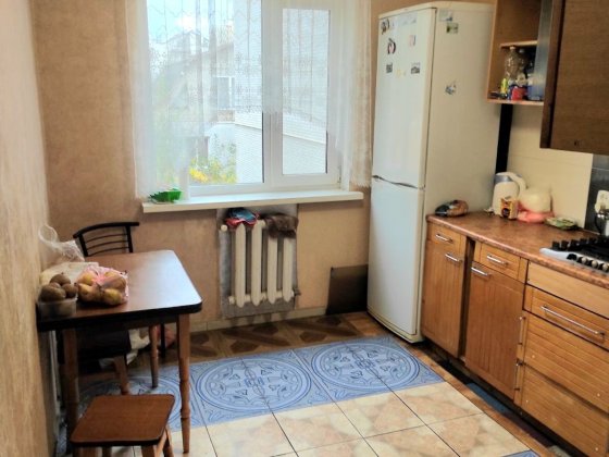 Оренда кімнати в будинку, р-н Електромережа Винница