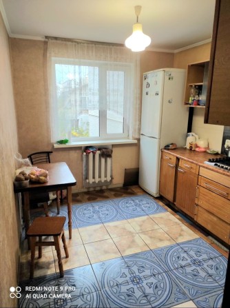 Оренда кімнати в будинку, р-н Електромережа - фото 1