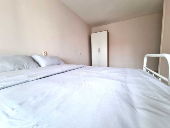 Оренда кімнати в гуртожитку, Мінська, довгостроково Киев