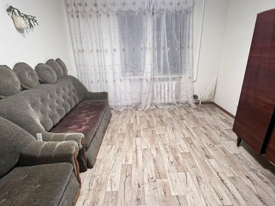 Здам кімнату в гуртожитку район Казбета 4000 грн. Черкаси