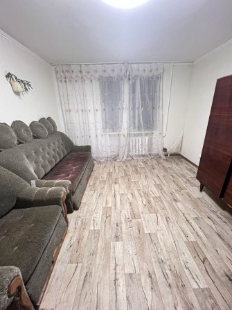 Здам кімнату в гуртожитку район Казбета 4000 грн. - фото 1