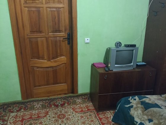 Здам кімнату на довго Вінниця