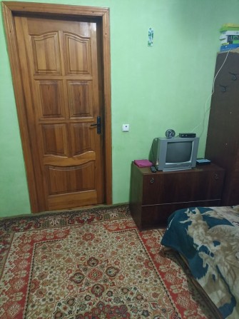 Здам кімнату на довго - фото 1