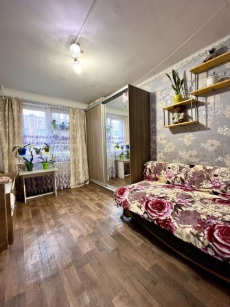 Здам кімнату на Зеленій - фото 1