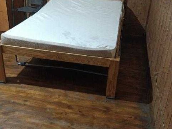 Лобановского, без хозяев отдельная комната, метро Демеевская Київ