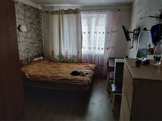 Оренда кімнати в гуртожитку на Урожаї. Литвиненко. Вулиця Скалецького Винница