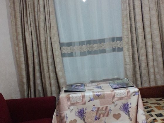 Здам Супер! Кімнату в гуртожитку Замостя. Вінниця