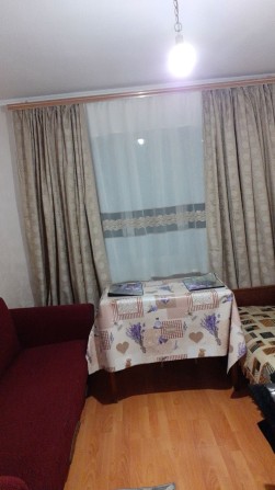 Здам Супер! Кімнату в гуртожитку Замостя. - фото 1