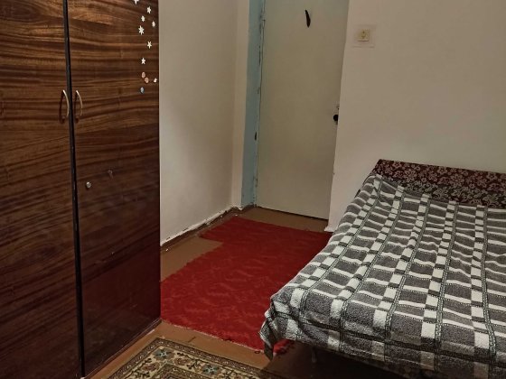 Здам кімнату у двох кімнатній квартирі Вінниця