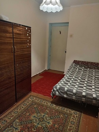 Здам кімнату у двох кімнатній квартирі - фото 1