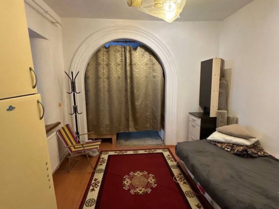 Оренда кімнати в будинку для хлопця Ляля Ратушна. Слов‘янка. Келецька Винница